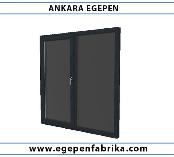 EgePen Fabrika