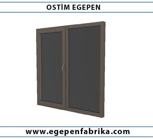 EgePen Fabrika