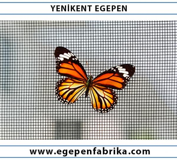 EgePen Fabrika