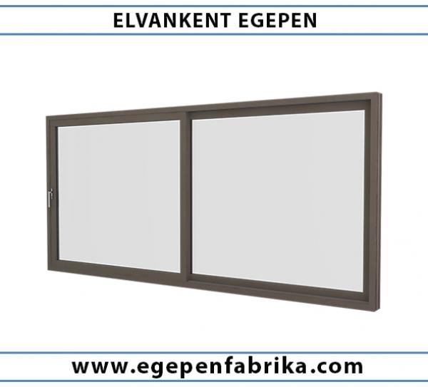 EgePen Fabrika