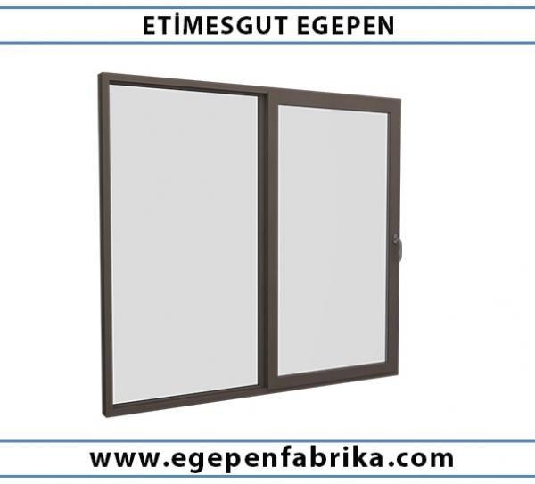 EgePen Fabrika
