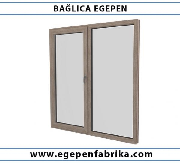 EgePen Fabrika