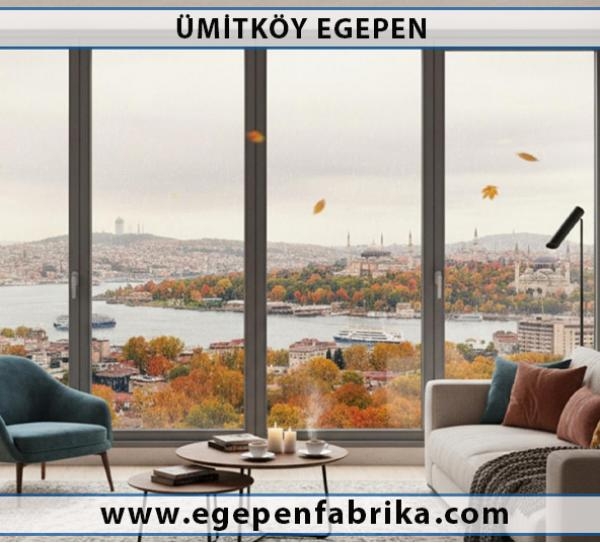 EgePen Fabrika