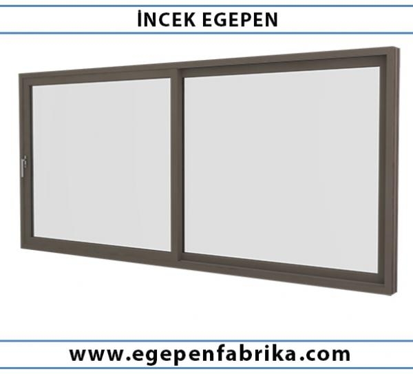 EgePen Fabrika