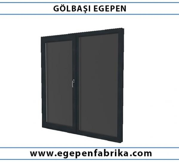 EgePen Fabrika