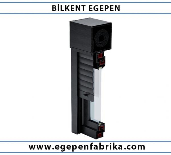EgePen Fabrika