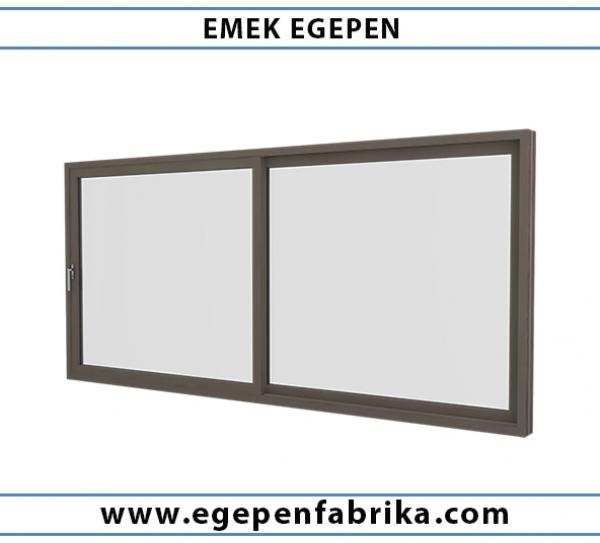 EgePen Fabrika