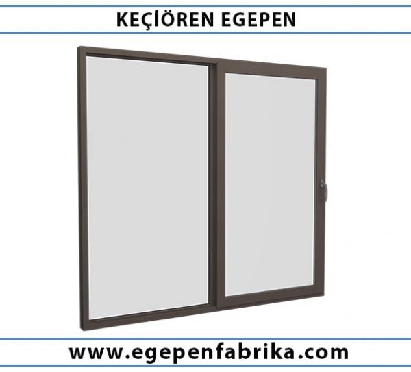 EgePen Fabrika
