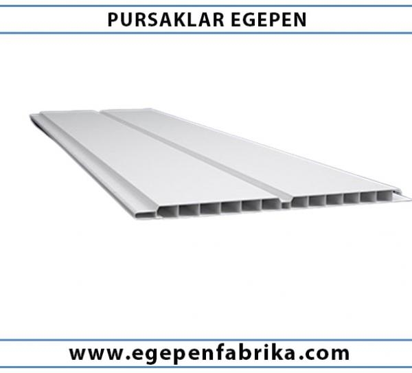EgePen Fabrika