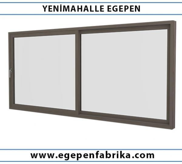 EgePen Fabrika